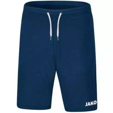 JAKO SHORT JOGGING BASE JAKO - 1