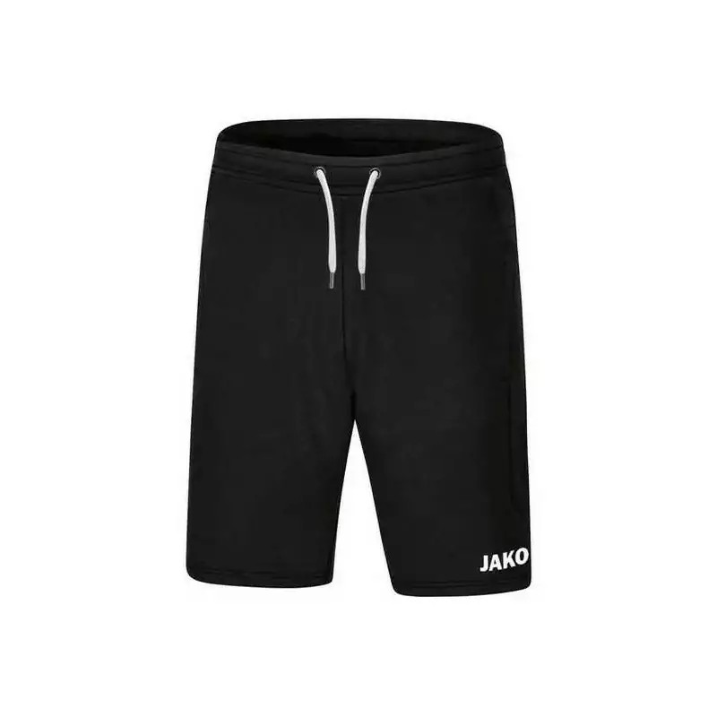 JAKO SHORT JOGGING BASE JAKO 8565