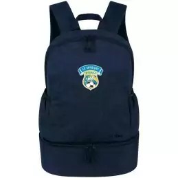 1821-510 JAKO SAC A DOS CHALLENGE 