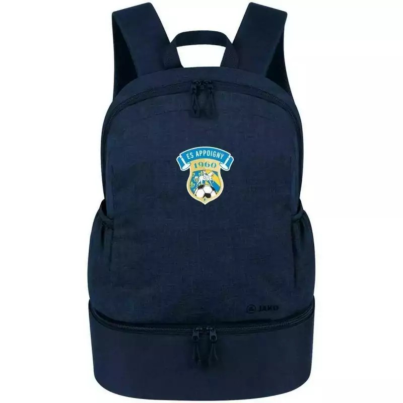 1821-510 JAKO SAC A DOS CHALLENGE 