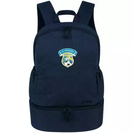 1821-510 JAKO SAC A DOS CHALLENGE 