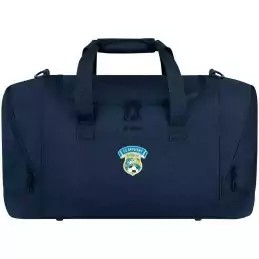 1921-510 JAKO SAC DE SPORT CHALLENGE 