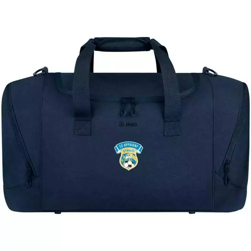 1921-510 JAKO SAC DE SPORT CHALLENGE 