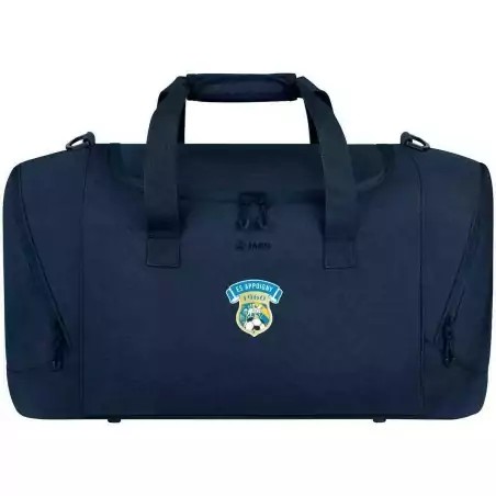 1921-510 JAKO SAC DE SPORT CHALLENGE 