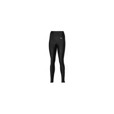 MIZUNO - IMPULSE CORE LONG TIGHT FEMME MIZUNO - 1