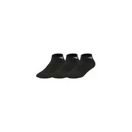 MIZUNO - CHAUSETTES TRAINING MID MIZUNO - 1