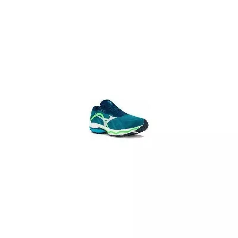 MIZUNO - WAVE ULTIMA MIZUNO J1GC221804