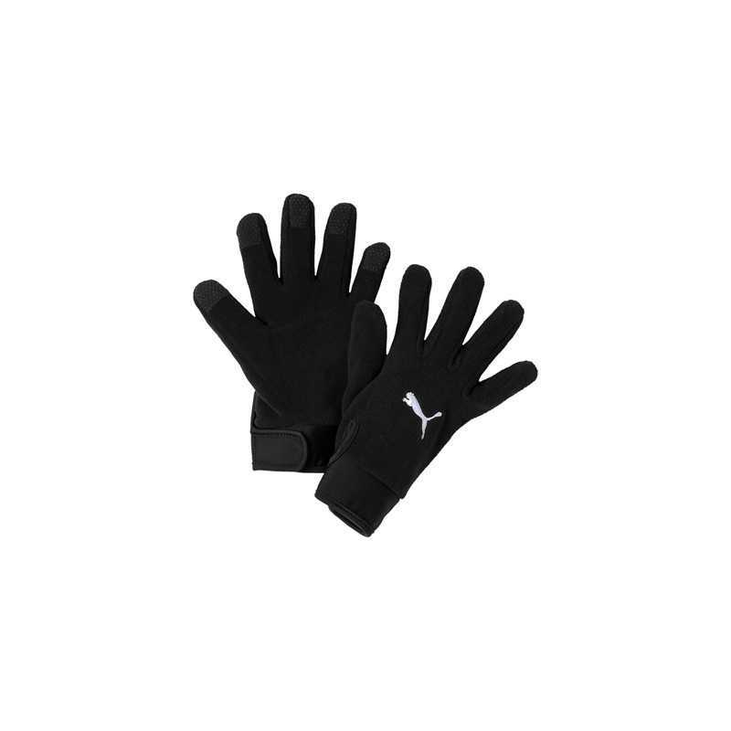 PUMA - Gant Liga Winter Gloves PUMA 04170601
