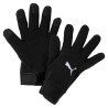 PUMA - Gant Liga Winter Gloves