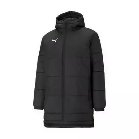 PUMA - BENCH JACKET PUMA - 1