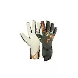 REUSCH - PURE CONTACT GOLD X ADAPTIVE FLEX PUMA - 1