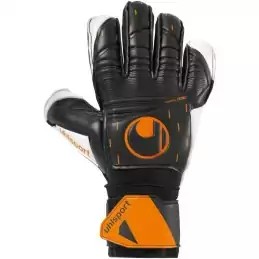 UHLSPORT - GANT SPEED CONTACT SOFT FLEX FRAME PUMA 101126701