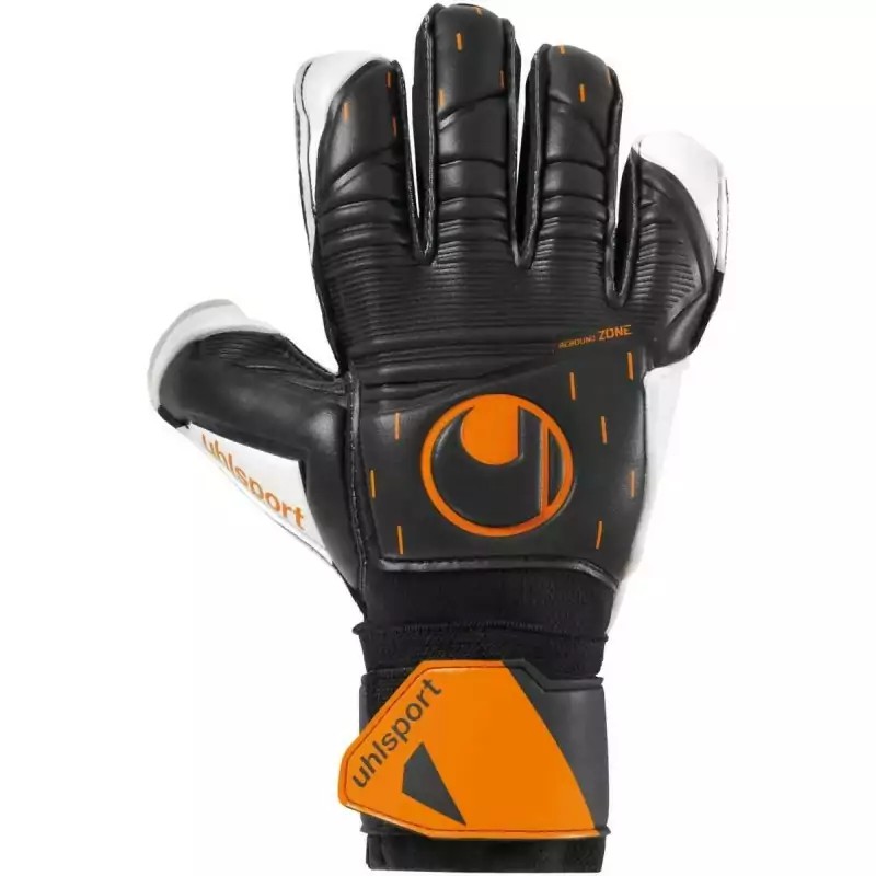 UHLSPORT - GANT SPEED CONTACT SOFT FLEX FRAME PUMA - 1 UHLSPORT - GANT SPEED CONTACT SOFT FLEX FRAME PUMA - 1