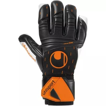 UHLSPORT - GANT SPEED CONTACT SUPERSOFT HN ULHSPORT - 1
