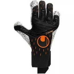UHLSPORT - GANT SPEED CONTACT SUPERGRIP+ ULHSPORT - 1