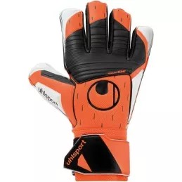 UHLSPORT - GANT SOFT RESIST + ULHSPORT - 1