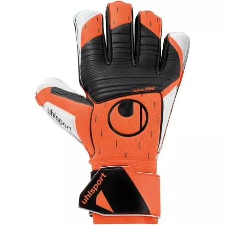 UHLSPORT - GANT SOFT RESIST + ULHSPORT - 1