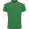 JAKO - T-SHIRT POWER