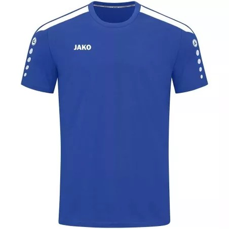 JAKO - T-SHIRT POWER JAKO - 4