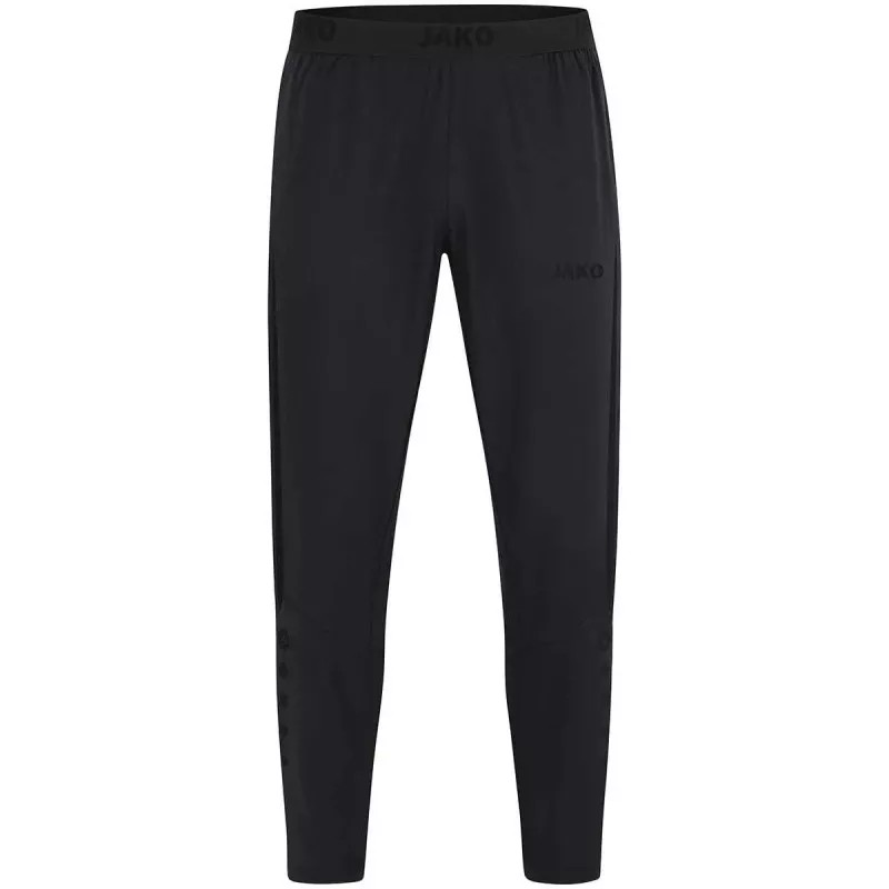 JAKO - PANTALON LOISIR POWER JAKO - 3