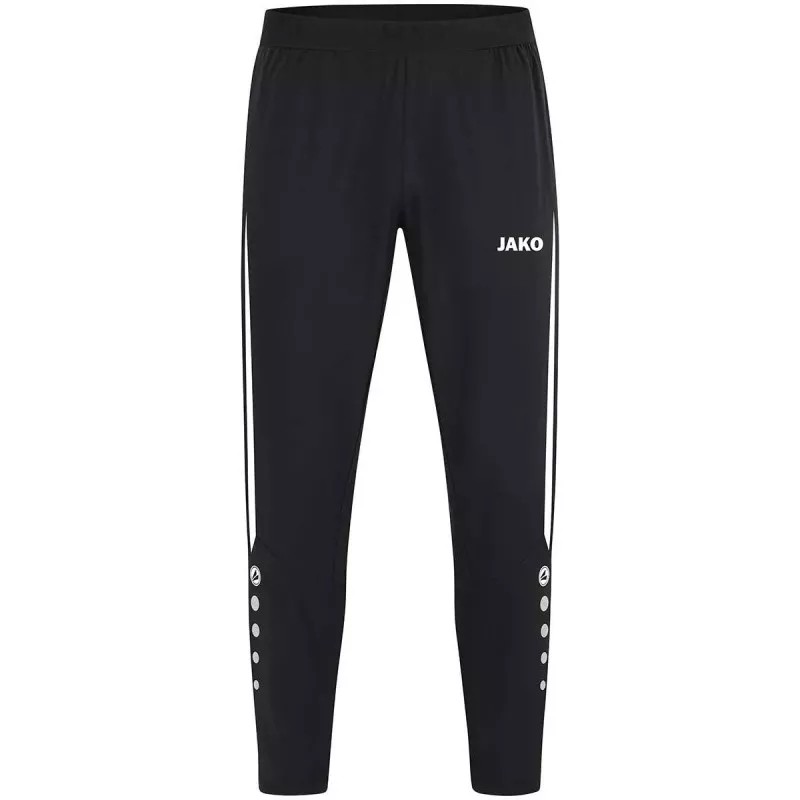 JAKO - PANTALON LOISIR POWER JAKO - 4 JAKO - PANTALON LOISIR POWER JAKO - 4