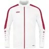 JAKO - VESTE POLYESTER POWER