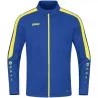 JAKO - VESTE POLYESTER POWER