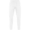 JAKO - PANTALON POLYESTER POWER