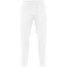 JAKO - PANTALON POLYESTER POWER