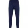 JAKO - PANTALON POLYESTER POWER