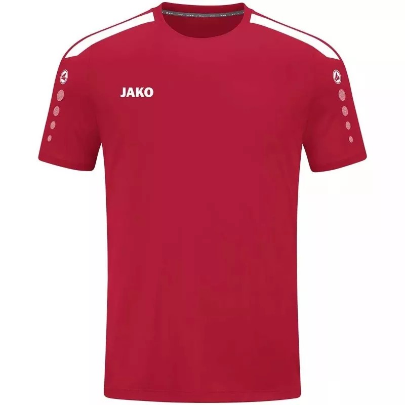 JAKO - MAILLOT POWER MC JAKO - 3 JAKO - MAILLOT POWER MC JAKO - 3