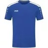 JAKO - MAILLOT POWER MC