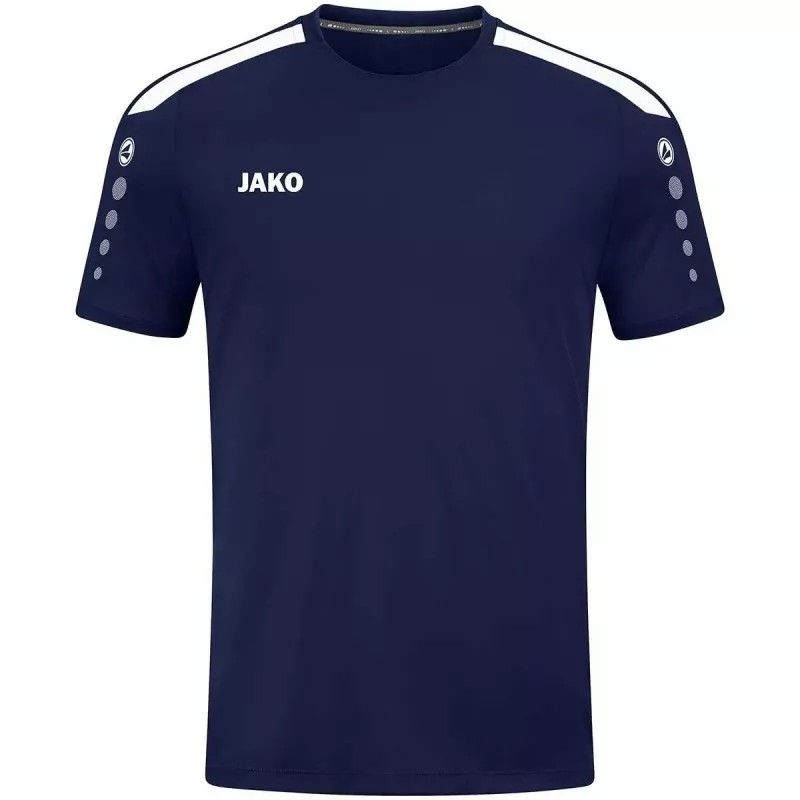 JAKO - MAILLOT POWER MC JAKO - 11 JAKO - MAILLOT POWER MC JAKO - 11
