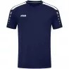 JAKO - MAILLOT POWER MC