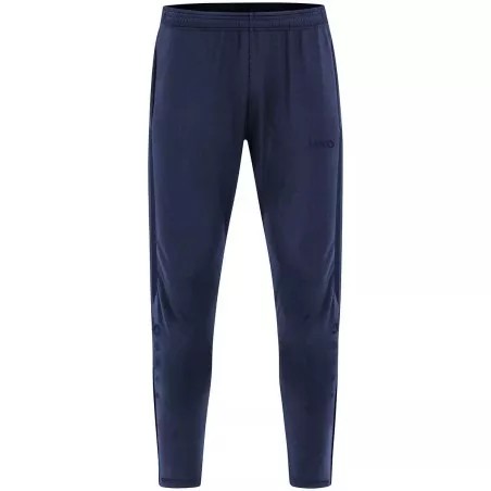 JAKO - PANTALON D'ENTRAINEMENT POWER JAKO - 5