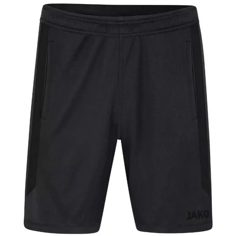 SHORT POWER CORBIGNY - 2 SHORT POWER CORBIGNY - 2