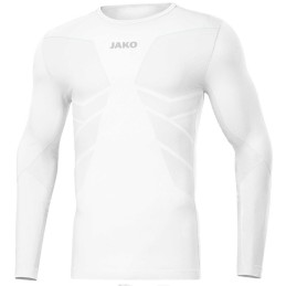 MAILLOT CONFORT 2.0 ML...