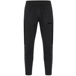 PANTALON POLYESTER POWER CORBIGNY - 1