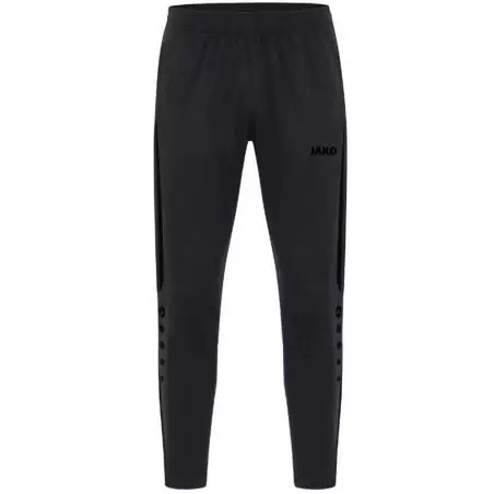 PANTALON POLYESTER POWER CORBIGNY - 1