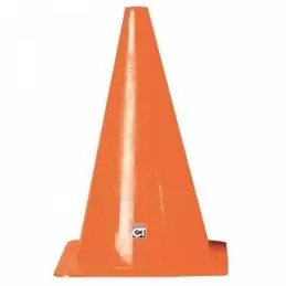 TREMBLAY - PLOT BASE CARREE 30CM PVC TREMBLAY - 2