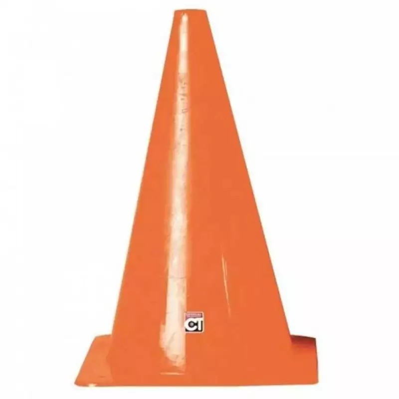 TREMBLAY - PLOT BASE CARREE 30CM PVC TREMBLAY - 2