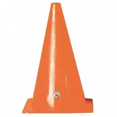 TREMBLAY - PLOT BASE CARREE 30CM PVC TREMBLAY - 2