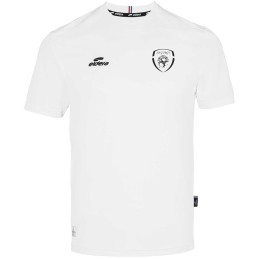 MAILLOT DERBY