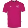 MAILLOT DERBY JUNIOR AS GURGY