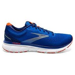 BROOKS - CHAUSSURES TRACE...