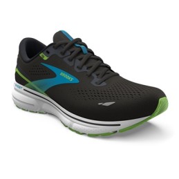 BROOKS - CHAUSSURES GHOST...