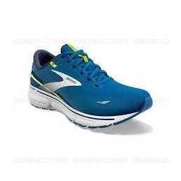 BROOKS - GHOST 15 BROOKS - 2