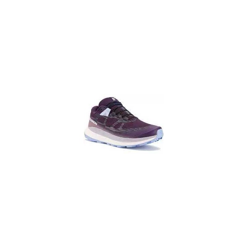 SALOMON - ULTRA GLIDE 2 FEMME SALOMON - 1 SALOMON - ULTRA GLIDE 2 FEMME SALOMON - 1