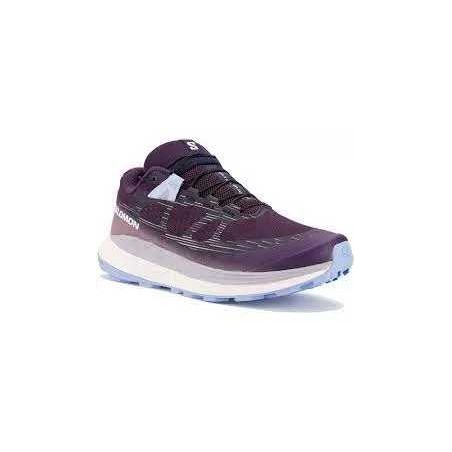 SALOMON - ULTRA GLIDE 2 FEMME SALOMON - 1