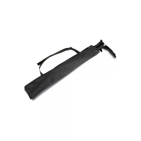 HOUSSE DE TRANSPORT BATONS TREKKING - 1